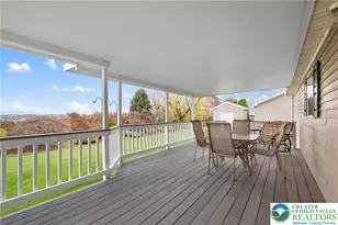 116 Allison Pl, Maiden Creek Twp, PA 19510 - Photo 19