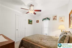 116 Allison Pl, Maiden Creek Twp, PA 19510 - Photo 15