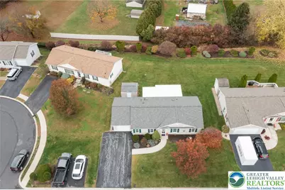 116 Allison Place, Maiden Creek Twp, PA 19510 - Photo 23