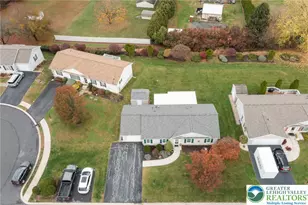 116 Allison Pl, Maiden Creek Twp, PA 19510 - Photo 23