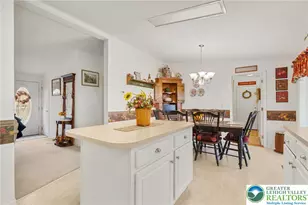 116 Allison Pl, Maiden Creek Twp, PA 19510 - Photo 5