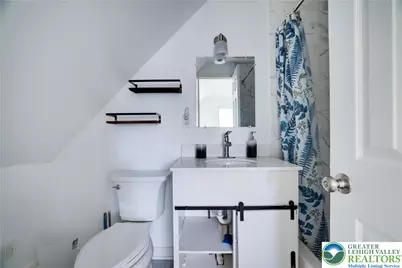 7550 Eagle Rock, Coolbaugh Twp, PA 18466 - Photo 23