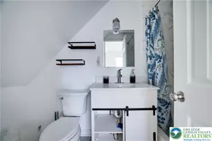 7550 Eagle Rock, Coolbaugh Twp, PA 18466 - Photo 23