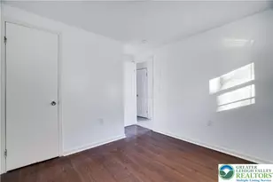 7550 Eagle Rock, Coolbaugh Twp, PA 18466 - Photo 13