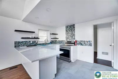 7550 Eagle Rock, Coolbaugh Twp, PA 18466 - Photo 7