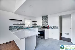 7550 Eagle Rock, Coolbaugh Twp, PA 18466 - Photo 7