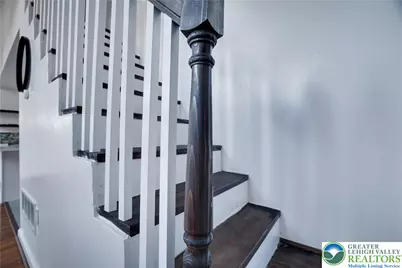 7550 Eagle Rock, Coolbaugh Twp, PA 18466 - Photo 19