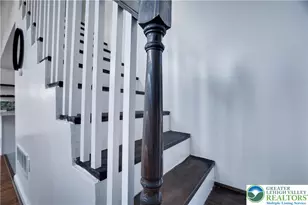 7550 Eagle Rock, Coolbaugh Twp, PA 18466 - Photo 19