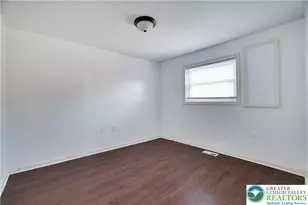 7550 Eagle Rock, Coolbaugh Twp, PA 18466 - Photo 15