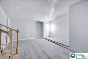 7550 Eagle Rock, Coolbaugh Twp, PA 18466 - Photo 17