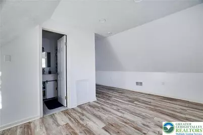 7550 Eagle Rock, Coolbaugh Twp, PA 18466 - Photo 21