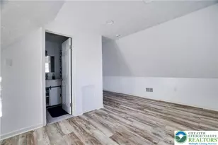 7550 Eagle Rock, Coolbaugh Twp, PA 18466 - Photo 21