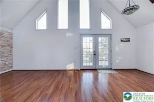 7550 Eagle Rock, Coolbaugh Twp, PA 18466 - Photo 3