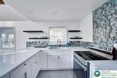 7550 Eagle Rock, Coolbaugh Twp, PA 18466 - Photo 9