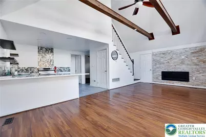 7550 Eagle Rock, Coolbaugh Twp, PA 18466 - Photo 5