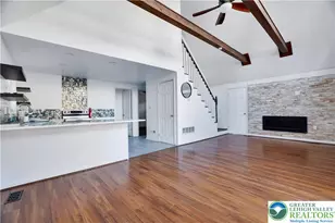 7550 Eagle Rock, Coolbaugh Twp, PA 18466 - Photo 5