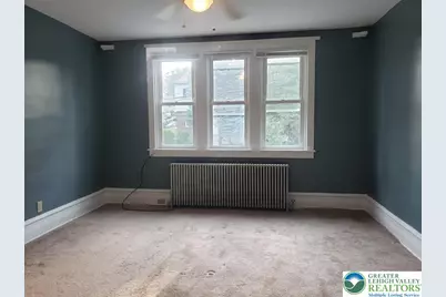 915 S Front Street #2, Allentown City, PA 18103 - Photo 9