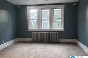 915 S Front St, Allentown City, PA 18103 - Photo 9