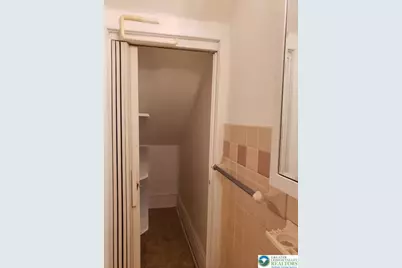 915 S Front Street #2, Allentown City, PA 18103 - Photo 5