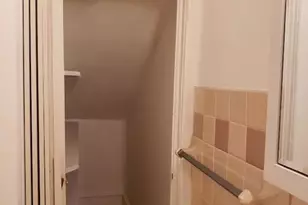 915 S Front St, Allentown City, PA 18103 - Photo 5