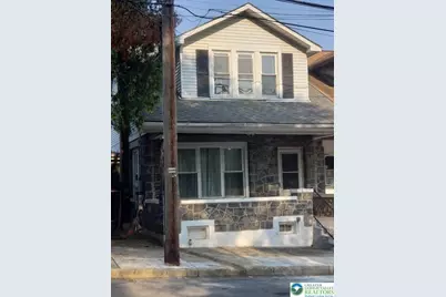 915 S Front Street #2, Allentown, PA 18103 - Photo 1