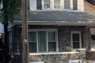 915 S Front St, Allentown City, PA 18103 - Photo 1