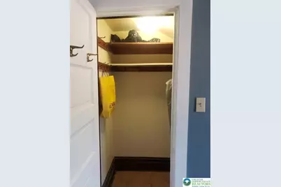 915 S Front Street #2, Allentown City, PA 18103 - Photo 7