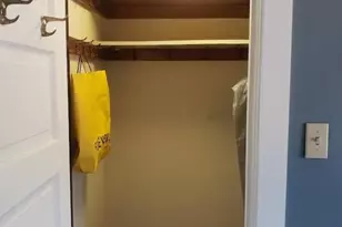 915 S Front St, Allentown City, PA 18103 - Photo 7