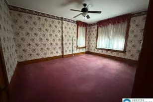 314 2nd St, Slatington Boro, PA 18080 - Photo 27