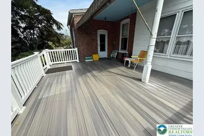 314 2nd Street, Slatington Boro, PA 18080 - Photo 35