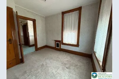 314 2nd Street, Slatington Boro, PA 18080 - Photo 31