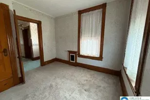 314 2nd St, Slatington Boro, PA 18080 - Photo 31