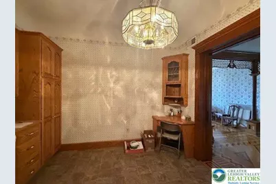 314 2nd Street, Slatington Boro, PA 18080 - Photo 19