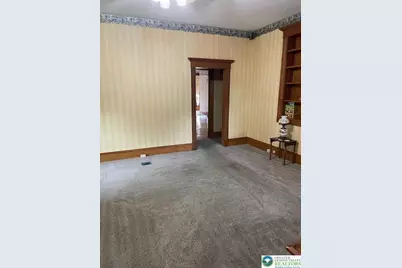 314 2nd Street, Slatington Boro, PA 18080 - Photo 15