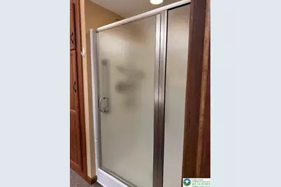 314 2nd Street, Slatington Boro, PA 18080 - Photo 23