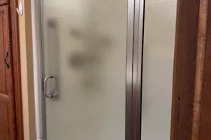 314 2nd St, Slatington Boro, PA 18080 - Photo 23