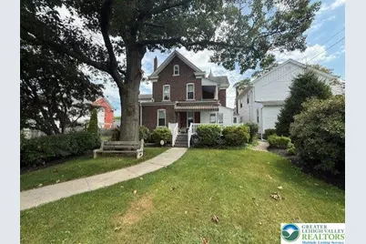 314 2nd Street, Slatington Boro, PA 18080 - Photo 33