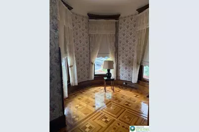 314 2nd Street, Slatington Boro, PA 18080 - Photo 11