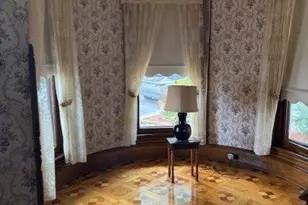 314 2nd St, Slatington Boro, PA 18080 - Photo 11