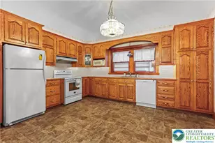 314 2nd St, Slatington Boro, PA 18080 - Photo 17