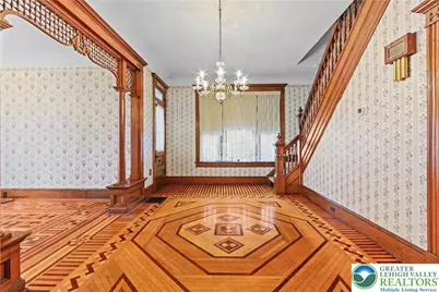 314 2nd Street, Slatington Boro, PA 18080 - Photo 7