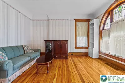 314 2nd Street, Slatington Boro, PA 18080 - Photo 13