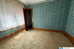 314 2nd St, Slatington Boro, PA 18080 - Photo 29