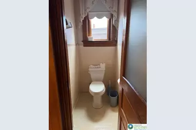314 2nd Street, Slatington Boro, PA 18080 - Photo 25