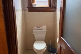 314 2nd St, Slatington Boro, PA 18080 - Photo 25