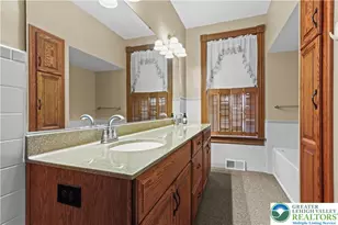 314 2nd St, Slatington Boro, PA 18080 - Photo 21