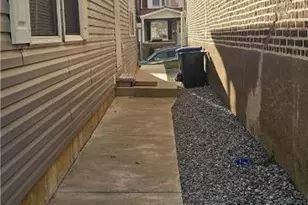 129 S St Cloud St, Allentown City, PA 18104 - Photo 13