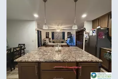 129 S Saint Cloud Street, Allentown City, PA 18104 - Photo 23