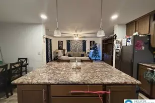 129 S St Cloud St, Allentown City, PA 18104 - Photo 23