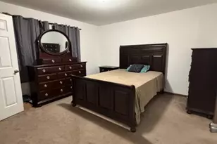 129 S St Cloud St, Allentown City, PA 18104 - Photo 35